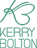 Kerry Bolton